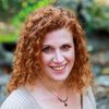 Profile photo of a State Farm Agent named: Donna Carter