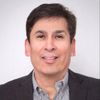 Profile photo of a State Farm Agent named: Rick Rosas
