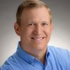 Profile photo of a State Farm Agent named: Jerry Pyles