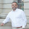Profile photo of a State Farm Agent named: Justin Martinez