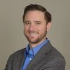 Profile photo of a State Farm Agent named: Aaron Furlong
