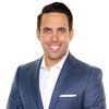 Profile photo of a State Farm Agent named: Nick Mynderse