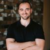 Profile photo of a State Farm Agent named: Hayk Tadevosyan
