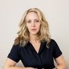 Profile photo of a State Farm Agent named: Marinda Simpson