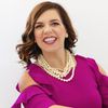 Profile photo of a State Farm Agent named: Kathleen Alexander