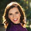 Profile photo of a State Farm Agent named: Kathleen Alexander