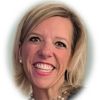 Profile photo of a State Farm Agent named: Kathleen Alexander