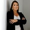 Profile photo of a State Farm Agent named: Jaime Oxendine