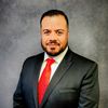 Profile photo of a State Farm Agent named: Rick Mendiola