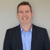 Profile photo of a State Farm Agent named: Todd Jacob