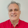 Profile photo of a State Farm Agent named: Ray Hair