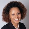 Profile photo of a State Farm Agent named: Audrey McFarlin