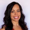 Profile photo of a State Farm Agent named: Nikki McCauley
