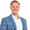 Profile photo of a State Farm Agent named: Ryson Shepherd