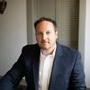 Profile photo of a State Farm Agent named: Dustin Braud