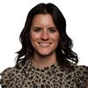 Profile photo of a State Farm Agent named: Lauren Smith