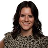 Profile photo of a State Farm Agent named: Lauren Smith