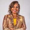 Profile photo of a State Farm Agent named: Beverly Benson