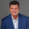 Profile photo of a State Farm Agent named: Jim Elsner