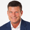 Profile photo of a State Farm Agent named: Jim Elsner