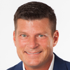 Profile photo of a State Farm Agent named: Jim Elsner