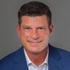 Profile photo of a State Farm Agent named: Jim Elsner