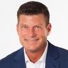 Profile photo of a State Farm Agent named: Jim Elsner