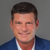 Profile photo of a State Farm Agent named: Jim Elsner