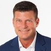 Profile photo of a State Farm Agent named: Jim Elsner