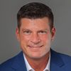 Profile photo of a State Farm Agent named: Jim Elsner