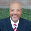 Profile photo of a State Farm Agent named: Darren Featherstone