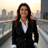 Profile photo of a State Farm Agent named: Tammy Counts