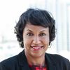 Profile photo of a State Farm Agent named: Valinda Burks
