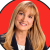 Profile photo of a State Farm Agent named: Ellie Mills