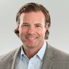 Profile photo of a State Farm Agent named: Jeremy Higginbotham