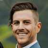 Profile photo of a State Farm Agent named: John Wagner