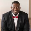 Profile photo of a State Farm Agent named: Justin Slaughter