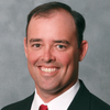 Profile photo of a State Farm Agent named: Kurt Cassidy