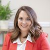 Profile photo of a State Farm Agent named: Whitney Smith