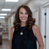 Profile photo of a State Farm Agent named: Whitney Smith