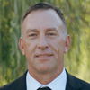 Profile photo of a State Farm Agent named: Matt Penland