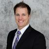 Profile photo of a State Farm Agent named: Jessup Fredrick