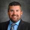 Profile photo of a State Farm Agent named: Robb Boerner