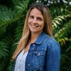 Profile photo of a State Farm Agent named: Holly Mitchell
