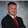Profile photo of a State Farm Agent named: Colby Johnson
