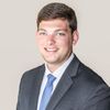 Profile photo of a State Farm Agent named: Brayden Shelby