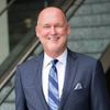 Profile photo of a State Farm Agent named: Brent Cooper
