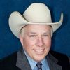 Profile photo of a State Farm Agent named: Bud Hillard