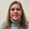 Profile photo of a State Farm Agent named: Cathy Gilbertson