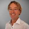 Profile photo of a State Farm Agent named: Keith Hewitt, Jr